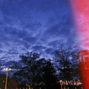 Meet your Posher, Tamara